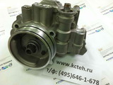 В наличии насос масляный КПП Hyundai ZGAQ-01047 (Gear Shift Sensor)