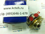 В наличии насос подкачки топлива Volvo voe21211875 (pump fuel transfer