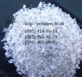 Агломерат стретч(мытый).Вторичная гранула LDPE, HDPE , LLDPE, PP, HIPS