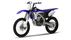 YAMAHA YZ 450 F 2013 новый