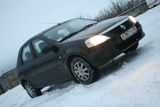 Автомобиль в прокат, аренда автомобиля, прокат авто
