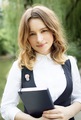 Ваш переводчик китайского в Шанхае, Китае