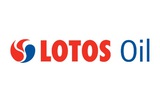 Оптовая продажа масел LOTOS OIL