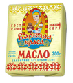 Срочно продам масло ГОСТ 72,5% монолит чистый гост, цена договорная!!!
