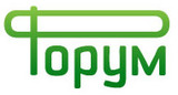 Упаковочные материалы в Туле по ценам производителей