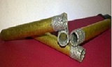 Сверла алмазные перфорированные по стеклу, надфили, стеклорезы