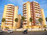 Продажа квартиры в Ла Манга дель Мар Менор