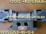 Оранизация реализует ПНЕВМОРАСПРЕДЕЛИТЕЛЬ В63-25-03