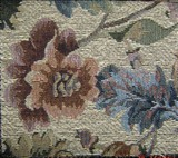 Тик инлет пуходержащий