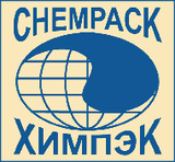 Цена? Свинец сернокислый. Сульфат свинца