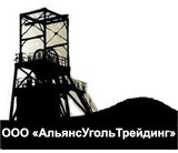 Работа региональным представителям