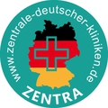 Поиск клиники самостоятельно в Германии !