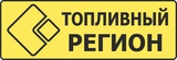 ФЕРРОЦЕН-560 руб/кг, ЦИМАНТРЕН 1300 руб/кг