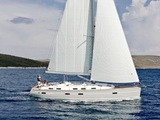 Продам парусная яхта Bavaria 50 Cruiser, 2005