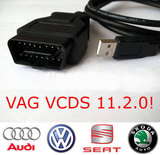 vag-com rus