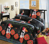 Постельное белье из бязи Балимена