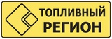 Октаноповышающие присадки АДП-МА, Ферроцен, Цимантрен.