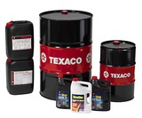 Texaco RANDO HD 10, 22, 32, 46 от официального дилера МТ-Трейд