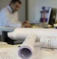 Обследование зданий и сооружений , техническое заключение