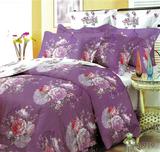 Постельное белье из поплина