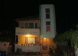 Болгария- Двухэтажный дом в районе Лозово,вблизи моря.