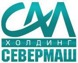 Холдинг СеверМаш производит: задвижки, затворы, клапаны, шаровые краны