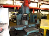 Продаем 53А80К, C500, 2С150ПМФ4, 2Е450АФ1-1, Rotary-500
