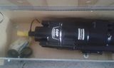 Atlas Copco COP 1838 ME T38-07, Epiroc 600час.  3115923893, 3115923894