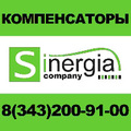 HYDRA ARN , ARF (АРН и АРФ) ABN, ALN ( АБН и АЛН) , AGB, AMV