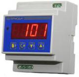 Термодат, Термодат-8М1, Термодат-10В3, Термодат-10К2, Термодат-10М2