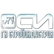 Дорожные плиты, ПАГ-14, ПАГ-18, ПДП 3х1,75, Сваи - от  производителя.