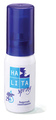 Спрей для полости рта Halita