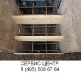 Строительно-монтажные работы b(495) 508-67-64!