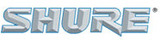 Продам микрофоны SHURE и радиосистемы SHURE.магазин.