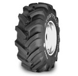 Шины 440/80R28 (16.9-28) IND IT520 TL GOODYEAR, Шины GOODYEAR 440/80