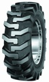 Шины 16.9-28 PR12 TI06 TL MITAS, Шины MITAS 16.9-28 (440/80R28)