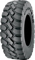 Шины 440/80R28 (16.9-28) IND IT 530 GOODYEAR, Шины GOODYEAR 440/80R28