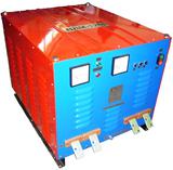 Выпрямитель сварочный ВДМ 1201