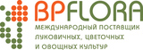 BPflora - луковицы тюльпанов, луковицы лилий, лук севок