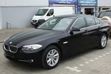 Автомобили в аренду Ford, Volkswagen, Nissan, BMW, Chevrolet