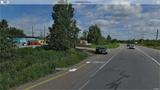 Продам гараж в КАС "Орбита"3х6 м. Колпино