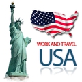 Work and Travel USA Челябинск