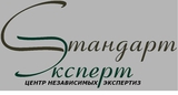 ООО Центр независимых экспертиз