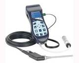 STL1TTC200, CHEMIST 200, CHEMIST 200 Plus, CHEMIST 300, PORRDZBI, PORM