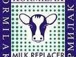 Заменитель цельного молока (ЗЦМ) 12% 16% 18% 24% от производителя
