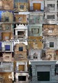 мраморные скульптуры