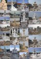 ландшафт сада _ сад украшения _  садовому дизайну фирм