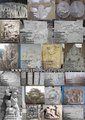 из нержавеющей стали ремеслом _ стали скульптуры _