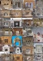архитектуру компании _ архитектурные спасательных