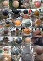 архитектурный антиквариат _ архитектурный декор